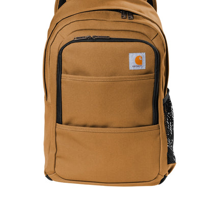 Carhartt Brown