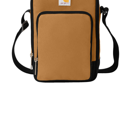 Carhartt Brown