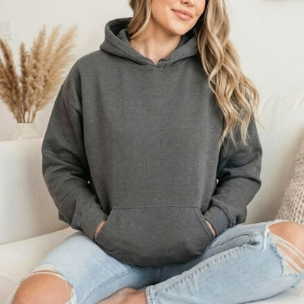 Emergency Nurse Embroidered Icons Sweatshirt