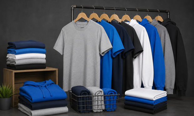 Banner image for: <h3>Group Stores</h3>