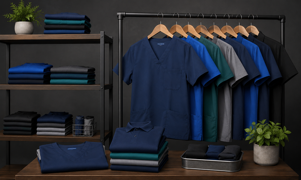 Banner image for: <h3>Uniform Stores</h3>