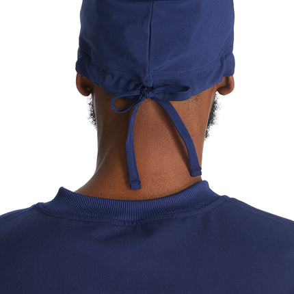 Dickies EDS Essentials Scrubs Hat DK502 - Navy