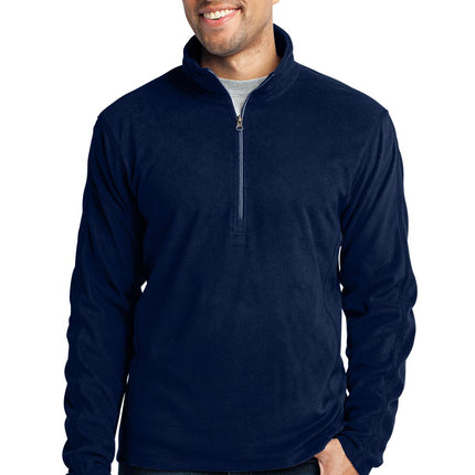 True Navy