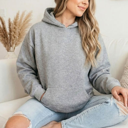 Emergency Nurse Embroidered Icons Sweatshirt