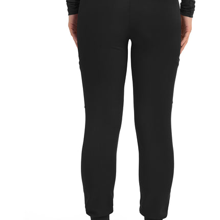 HH Works Rhea Jogger Pant HH050 - BLACK