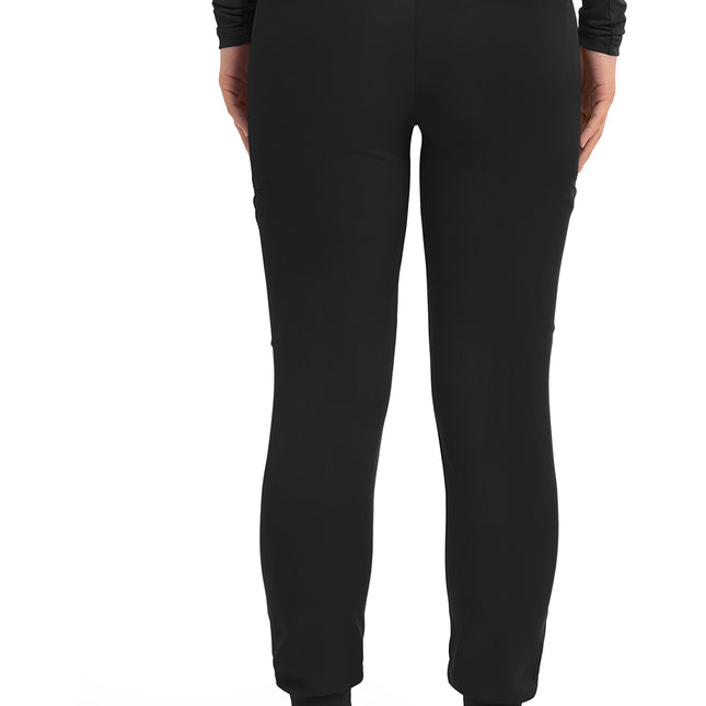 HH Works Rhea Jogger Pant HH050 - BLACK