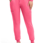 Carnation Pink