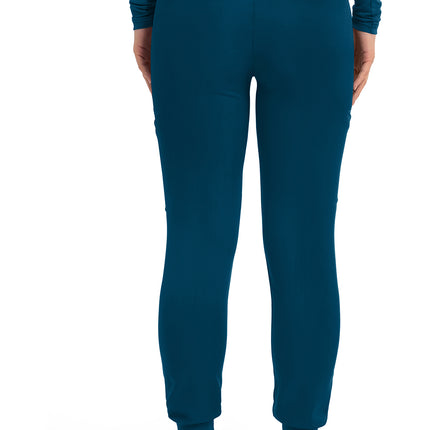 HH Works Rhea Jogger Pant HH050 - Caribbean