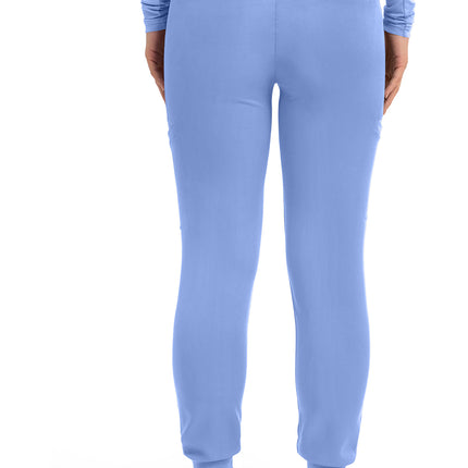 HH Works Rhea Jogger Pant HH050 - CEIL