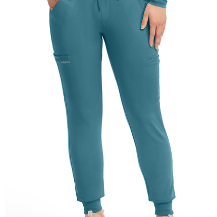 HH Works Rhea Jogger Pant HH050 - Fresh Blue