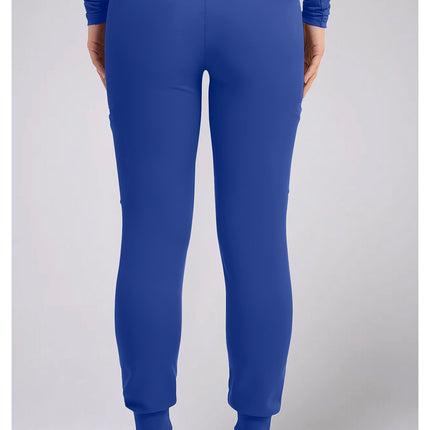 HH Works Rhea Jogger Pant HH050 - Galaxy Blue
