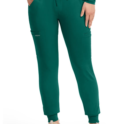 HH Works Rhea Jogger Pant HH050 - Hunter