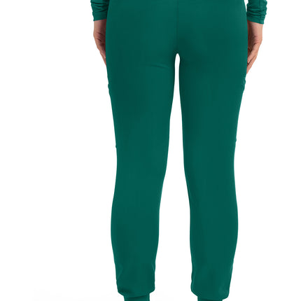 HH Works Rhea Jogger Pant HH050 - Hunter