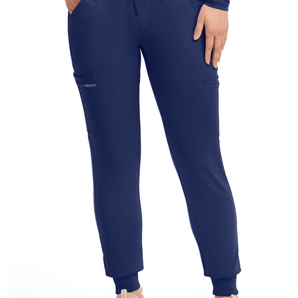 HH Works Rhea Jogger Pant HH050 - Navy