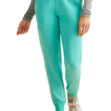 HH Works Rhea Jogger Pant HH050 - Ocean Breeze