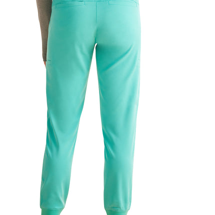 HH Works Rhea Jogger Pant HH050 - Ocean Breeze