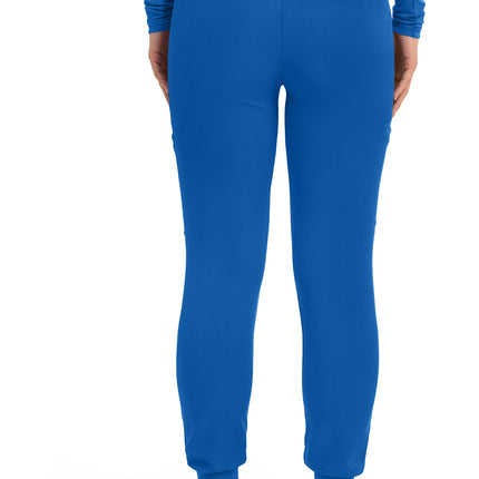 HH Works Rhea Jogger Pant HH050 - Royal