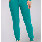 TEAL
