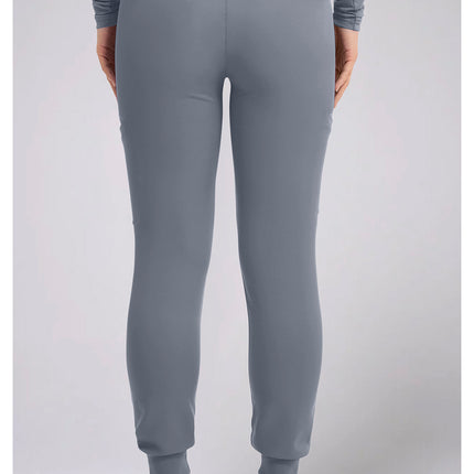 HH Works Rhea Jogger Pant HH050 - Trade Winds