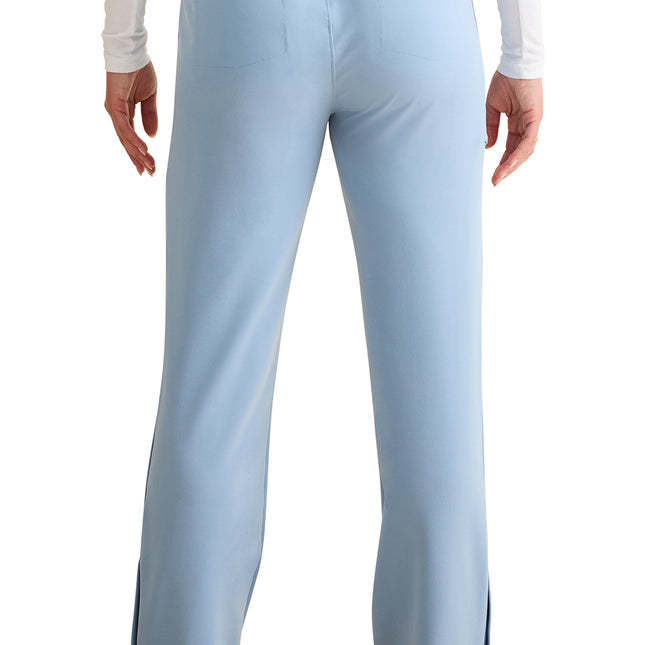 360 by Healing Hands Nissa Pant HH100 - Icy Blue