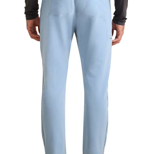 360 by Healing Hands Nash Pant HH101 - Icy Blue