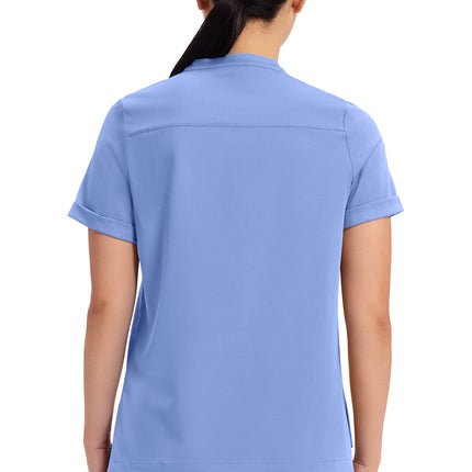 HH Works Macy Top HH650 - CEIL