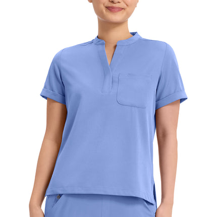 HH Works Macy Top HH650 - CEIL