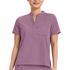 Meta Mauve