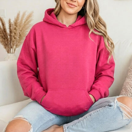 Emergency Nurse Embroidered Icons Sweatshirt