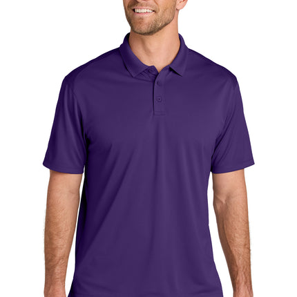 Prism Purple