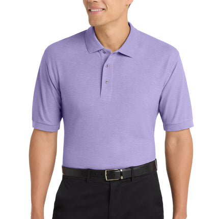 Brt Lavender