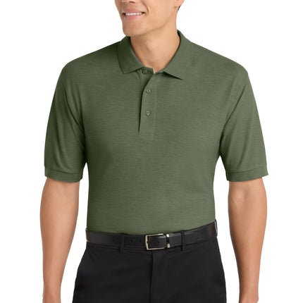 Clover Green