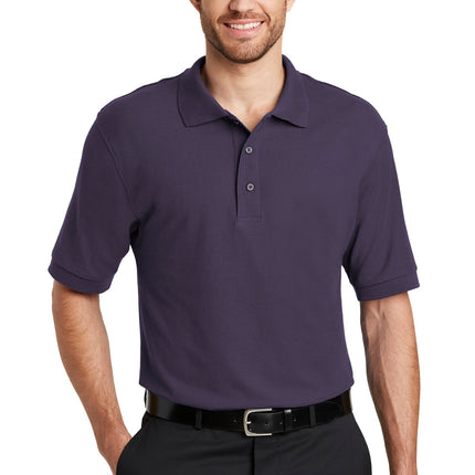 Eggplant