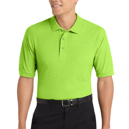 Lime