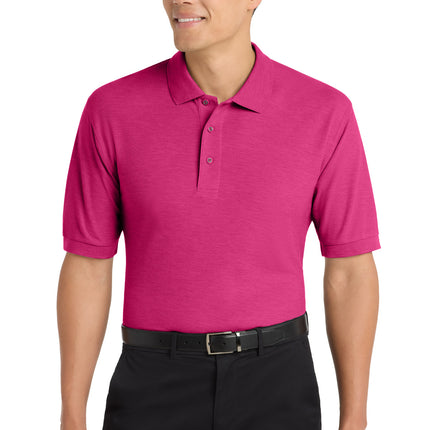Tropical Pink
