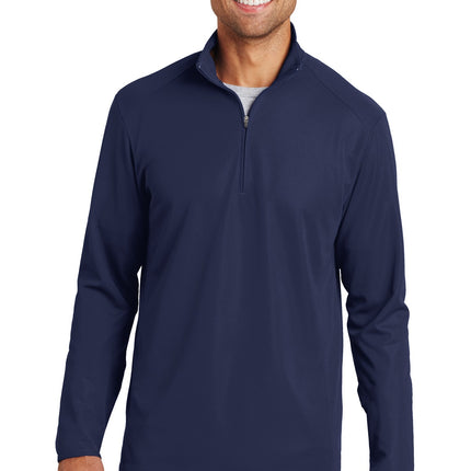 True Navy