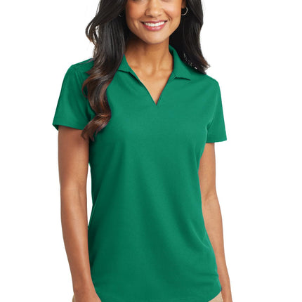 Jewel Green