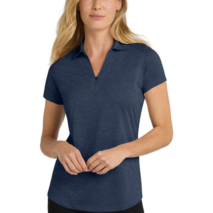 Dress Blue Nvy