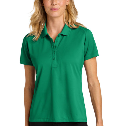Bright Kelly Green