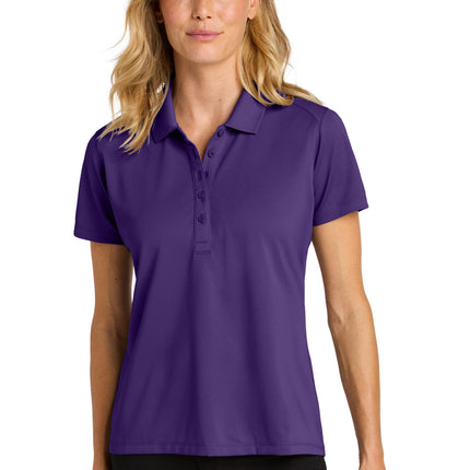 Prism Purple