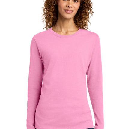 Candy Pink