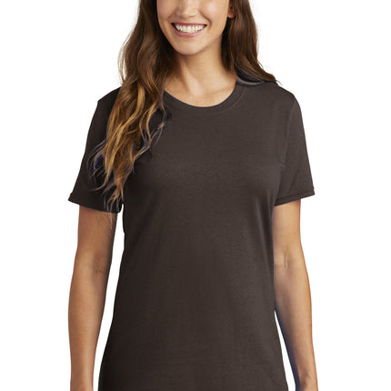 Dark Chocolate Brown