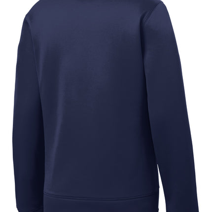 Image 4
