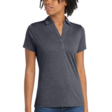 Graphite Heather