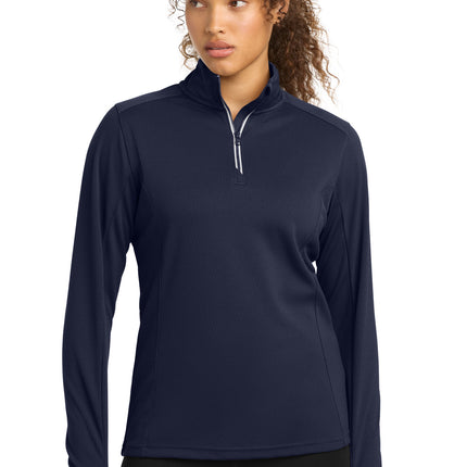 True Navy