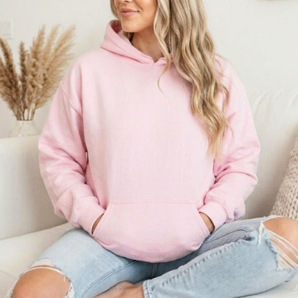 Emergency Nurse Embroidered Icons Sweatshirt