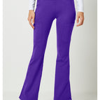 Galactic Purple