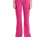 Pink Power