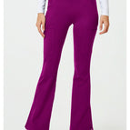 Plum Royale