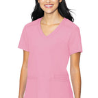 Taffy Pink
